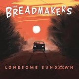 BREADMAKERS