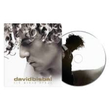 BISBAL DAVID