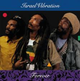 ISRAEL VIBRATION