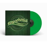 STEREOPHONICS