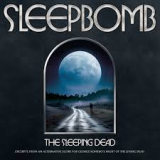 SLEEPBOMB