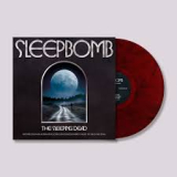 SLEEPBOMB