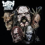 LORDI