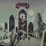 CONAN
