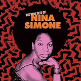 SIMONE NINA SIMONE NINA