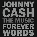 CASH JOHNNY