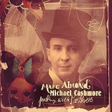 ALMOND MARC & MICHAEL CASHMORE