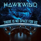 HAWKWIND