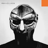 MADVILLAIN & MADLIB & MF DOOM MADVILLAIN & MADLIB & MF DOOM