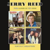 REED JERRY