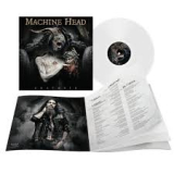 MACHINE HEAD