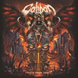 CALIBAN