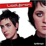 LADYTRON