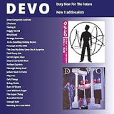 DEVO