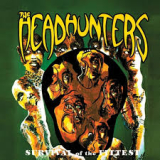 HEADHUNTERS