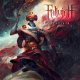 FALLUJAH FALLUJAH