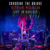 ROACH STEVE ROACH STEVE