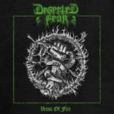DESERTED FEAR