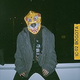 UNKNOWN MORTAL ORCHESTRA