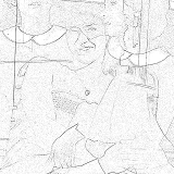 SISSY SPACEK SISSY SPACEK