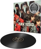 PINK FLOYD PINK FLOYD