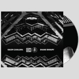 CAVALERA IGGOR & SHANE EMBURY