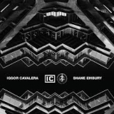 CAVALERA IGGOR & SHANE EMBURY
