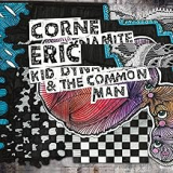 CORNE ERIC