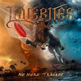 LOVEBITES