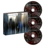 CLAN OF XYMOX