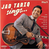 TARIQ JAD TARIQ JAD
