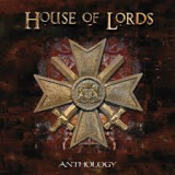 HOUSE OF LORDS HOUSE OF LORDS