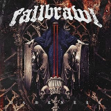 FALLBRAWL