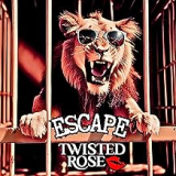 TWISTED ROSE