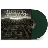 FLESHGOD APOCALYPSE