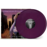 CORROSION OF CONFORMITY CORROSION OF CONFORMITY