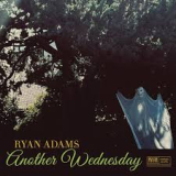 ADAMS RYAN