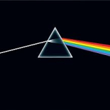 PINK FLOYD