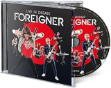 FOREIGNER