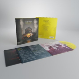 MARILLION MARILLION