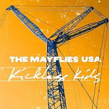 MAYFLIES USA