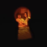 GOMEZ SELENA & BENNY BLANCO