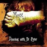 MOGG & THE $IGN OF 4