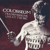 COLOSSEUM