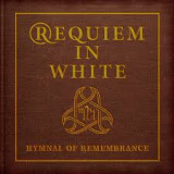 REQUIEM IN WHITE