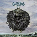 ENTOMBED A.D.