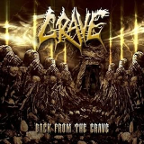 GRAVE