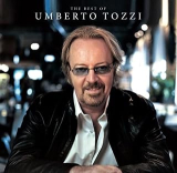 TOZZI UMBERTO