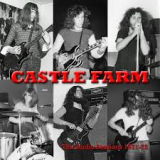 CASTLE FARM