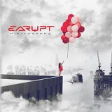 EARUPT EARUPT